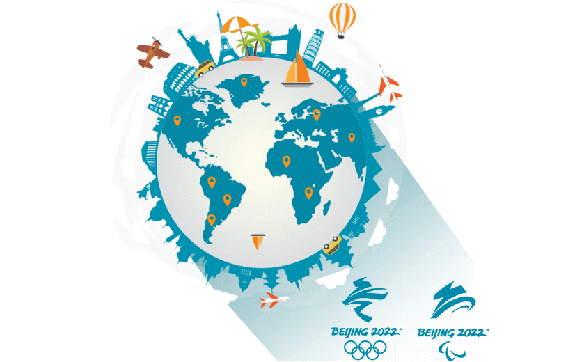 圣皮埃尔和密克隆岛回国vpn - ROUTECN